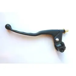 Gyors szállítás EK-15 Univerzális kuplungkar tükörtartós konzollal