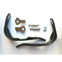 EK-103 Univerzális kézvédő alumínium merevítéssel Árengedmény