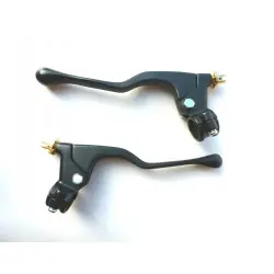 EK-08 Univerzális karszett (hosszú) Nézd meg most