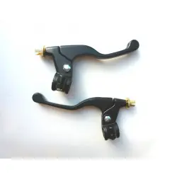 EK-07 Univerzális karszett (rövid) Gyors szállítás