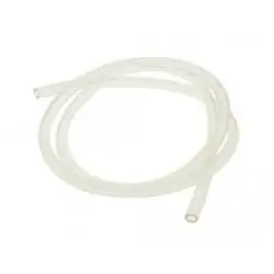 EK-70 Benzincső Azonnal elérhető