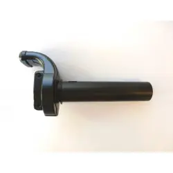 Kihagyhatatlan ajánlat EK-68 gyorsgáz markolat