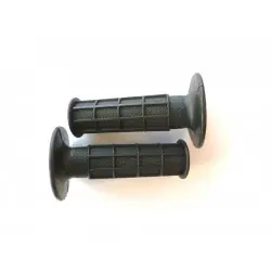 Rendeld meg most EK-64 markolat