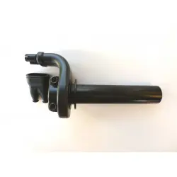 Outlet EK-67 gyorsgáz markolat