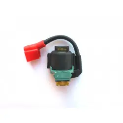 EK-24indító relé Gyors szállítás