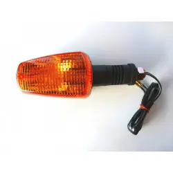 IY-19J index Legnépszerűbb