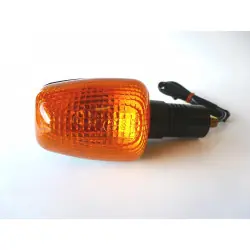 IS-08E index Alacsony ár