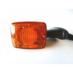 IK-25E index Kedvezményes ár