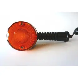 Különleges ajánlat IK-05EJ index