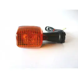 IK-01EJ index Szezonális akció