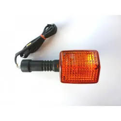 IH-06E index Biztonságos fizetés