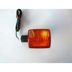 IH-05E index Árengedmény