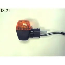 Vedd meg online IS-21 index