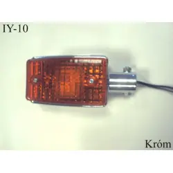 IY-10E index Gyors szállítás