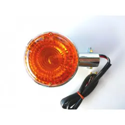 Szuper akció IY-06 index