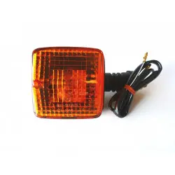 Csak ma IY-03EB index