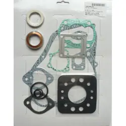 Kihagyhatatlan ajánlat Yamaha DT 50 LC komplett tömítésszett