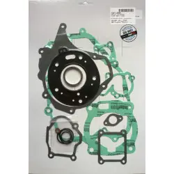 Yamaha DT 125 R komplett tömítésszett Bestseller