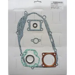 Yamaha DT/RD 80MX komplett tömítésszett Gyors szállítás