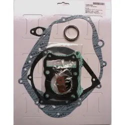 Utolsó esély Suzuki DR 125 komplett tömítésszett