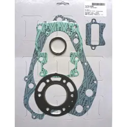 Suzuki TS 125 X komplett tömítésszett Árengedmény