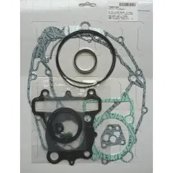 Végkiárusítás Yamaha SR 125 komplett tömítésszett