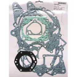 Árengedmény Honda NSR 125 vizes komplett tömítésszett