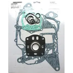 Olcsó Honda NSR/MBX 50 vizes komplett tömítésszett