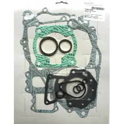 Utolsó esély Honda NS125F vizes komplett tömítésszett