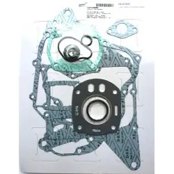 Vásárlói kedvenc Honda MTX 80R vizes komplett tömítésszett