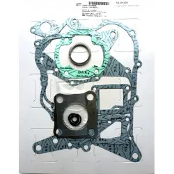 Honda MT/MTX 80 levegős komplett tömítésszett Végkiárusítás