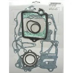 Honda MBX/MTX 125R vizes komplett tömítésszett Prémium