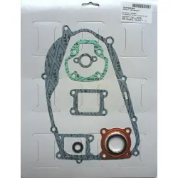 Árengedmény Yamaha DT 50 MX komplett tömítésszett