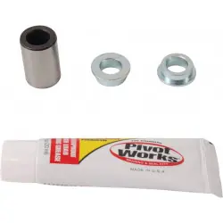 Utolsó esély PWSHK-Y24-000 Hátsó teleszkóp javító szett