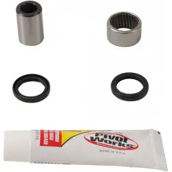 Legjobb ár PWSHK-Y22-040 Hátsó teleszkóp javító szett