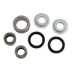 PWSHK-Y03-008 Hátsó teleszkóp javító szett Azonnali szállítás