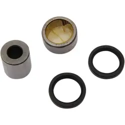 Árengedmény PWSHK-S24-400 Hátsó teleszkóp javító szett