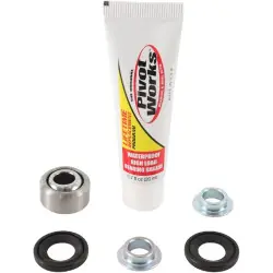 PWSHK-S23-008 Hátsó teleszkóp javító szett Ne maradj le