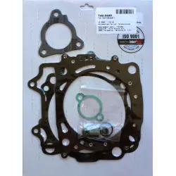 Legkelendőbb TW810689 Top tömítésszett