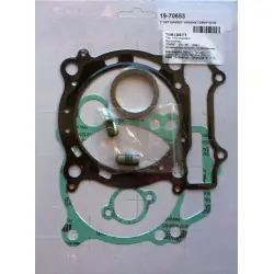 TW810677 Top tömítésszett Legkelendőbb