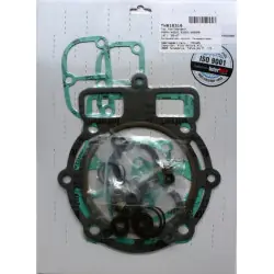 Bestseller TW810318 Top tömítésszett