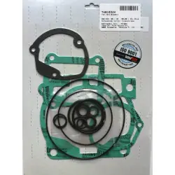 TW810324 Top tömítésszett Árcsökkenés