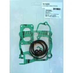 TW810639 Top tömítésszett Korlátozott ajánlat