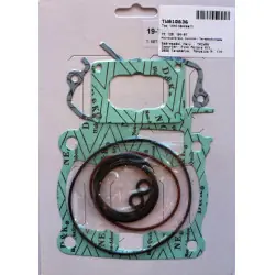 TW810636 Top tömítésszett Alacsony ár