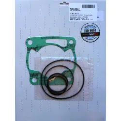 Kiárusítás TW810614 Top tömítésszett