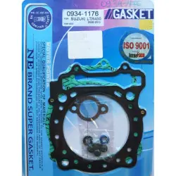 TW0934-1176 Top tömítésszett Akció