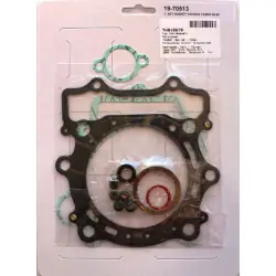 TW810675 Top tömítésszett Szuper ajánlat