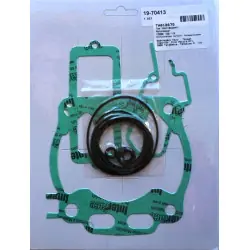 TW810670 Top tömítésszett Vásárlói kedvenc