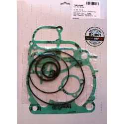 TW810666 Top tömítésszett Azonnal elérhető