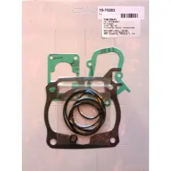 TW810641 Top tömítésszett Azonnal elérhető